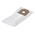 Karcher Vacuum Bag for Various Vacuum Cleaners
