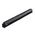 Vikan Black Squeegee, 43mm x 400mm x 27mm, for Industrial Cleaning
