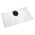 Starmix Vacuum Filter, For Use With GST1120RT Vacuum Cleaner