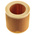 Karcher Vacuum Filter, For Use With A2254, MV2, MV3, WD2000
