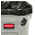 Rubbermaid Commercial Products Slim Jim 87L Grey PE Waste Bin
