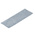 RS PRO Blue Polypropylene PP Cloths for Heavy Duty Cleaning, Wet/Dry Use, Box of 160, 426 x 307mm, Single Use