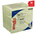 Kimberly Clark Wypall Yellow Cloths for Heavy Duty Cleaning, Dry Use, Quarter Fold of 30, 350 x 340mm, Repeat Use