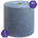 Kimberly Clark Kimtech PURE Dry Multi-Purpose Wipes, Roll of 500