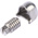 Jubilee 25 Piece Stainless Steel Banding Handy Pack Banding Kit, 9.5 → 12mm and 35 → 50mm Inside Diameter