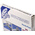 Jubilee 25 Piece Stainless Steel Banding Handy Pack Banding Kit, 9.5 → 12mm and 35 → 50mm Inside Diameter