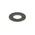 A4 316 Stainless Steel Plain Washers, M4, DIN 125A