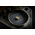 RS PRO, M4 Brass Threaded Insert diameter 5.6mm Depth 7.95mm