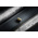 RS PRO, M4 Brass Threaded Insert diameter 5.6mm Depth 7.95mm