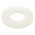 Nylon Tap Washers, M8