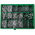 RS PRO Stainless Steel 3168 Piece Pozidriv Drive Screw/Bolt Kit