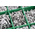 RS PRO Stainless Steel 3168 Piece Pozidriv Drive Screw/Bolt Kit