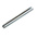 3mm Diameter Galvanised Steel Spring Pin