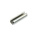 3mm Diameter Galvanised Steel Spring Pin