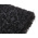3M Black Scourer 158mm x 95mm x , for Industrial Cleaning Use