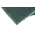 3M Green Scourer 6m x 135mm x , for Countertop, Dishwashing, Sink Use