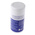 Ront Production Wet Anti-Bacterial Wipes, Dispenser Box of 100