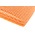 RS PRO Dry Dust Wipes, Box of 25