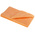 RS PRO Dry Dust Wipes, Box of 25