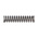 RS PRO Alloy Steel Compression Spring, 20mm x 4.63mm, 2N/mm