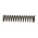 RS PRO Alloy Steel Compression Spring, 30.5mm x 7.3mm, 3.26N/mm