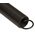 RS PRO Steel Extension Spring, 105mm x 15mm