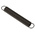 RS PRO Steel Extension Spring, 105mm x 15mm