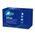 Electrolube SafePads Wet Isopropanol Wipes, Pack of 100