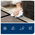 Tork Dry Multi-Purpose Wipes, Centrefeed of 1