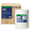 Tork Dry Multi-Purpose Wipes, Centrefeed of 1