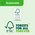 Tork Dry Industrial Wipes, Centrefeed of 1