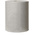 Tork Dry Industrial Wipes, Centrefeed of 1