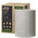 Tork Dry Industrial Wipes, Centrefeed of 1