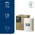 Tork Dry Industrial Wipes, Roll of 1