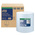 Tork Dry Industrial Wipes, Roll of 1