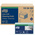 Tork Dry Multi-Purpose Wipes, Pack of 75