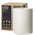 Tork Dry Polishing Wipes, Roll of 1