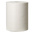 Tork Dry Polishing Wipes, Roll of 1