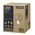 Tork Dry Polishing Wipes, Roll of 1