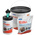 Kimberly Clark WypAll Wet Industrial Wipes, Dispenser Box of 50