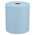 Kimberly Clark WypAll X60 General Clean Dry Multi-Purpose Wipes, Roll of 500