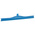 Vikan Blue Squeegee, 95mm x 600mm x 80mm, for Floors