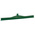 Vikan Green Squeegee, 95mm x 600mm x 80mm, for Floors