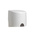 Kimberly Clark Aquarius Wipe Dispenser, Wall Mounting