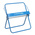 Kimberly Clark Professional Wipe Dispenser, Wall Mounting