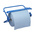 Kimberly Clark Professional Wipe Dispenser, Wall Mounting