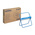 Kimberly Clark Professional Wipe Dispenser, Wall Mounting