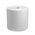 Kimberly Clark Kimtech PURE Dry Cleanroom Wipes, Roll of 600