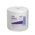 Kimberly Clark Kimtech PURE Dry Cleanroom Wipes, Roll of 600
