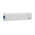 Kimberly Clark SCOTT Wipe Dispenser